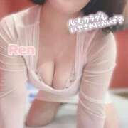 ヒメ日記 2025/04/25 18:16 投稿 れん Я’s SPEC2