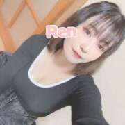 ヒメ日記 2025/05/16 09:52 投稿 れん Я’s SPEC2