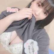 ヒメ日記 2025/05/16 12:20 投稿 れん Я’s SPEC2