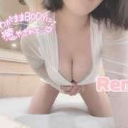 ヒメ日記 2025/05/17 12:13 投稿 れん Я’s SPEC2