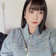 ヒメ日記 2025/05/21 09:41 投稿 れん Я’s SPEC2