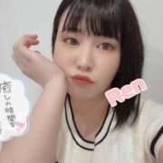 ヒメ日記 2025/05/22 09:02 投稿 れん Я’s SPEC2