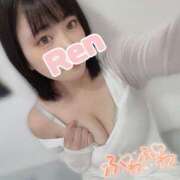 ヒメ日記 2025/05/23 12:10 投稿 れん Я’s SPEC2