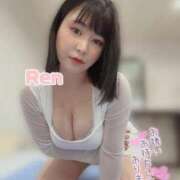 ヒメ日記 2025/05/25 12:11 投稿 れん Я’s SPEC2