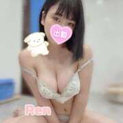 ヒメ日記 2025/05/27 09:49 投稿 れん Я’s SPEC2