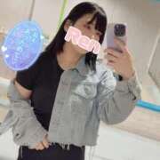 ヒメ日記 2025/05/30 09:01 投稿 れん Я’s SPEC2