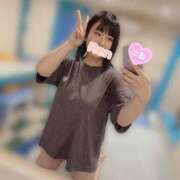 ヒメ日記 2025/06/02 12:04 投稿 れん Я’s SPEC2