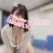 ヒメ日記 2025/06/04 12:04 投稿 れん Я’s SPEC2