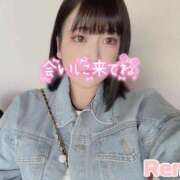 ヒメ日記 2025/06/06 14:33 投稿 れん Я’s SPEC2