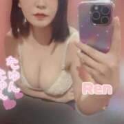 ヒメ日記 2025/06/24 18:17 投稿 れん Я’s SPEC2