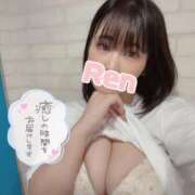 ヒメ日記 2025/06/27 11:45 投稿 れん Я’s SPEC2