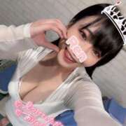 ヒメ日記 2025/06/28 07:11 投稿 れん Я’s SPEC2