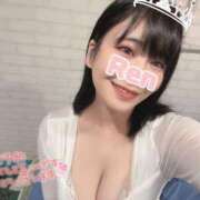 ヒメ日記 2025/06/29 07:02 投稿 れん Я’s SPEC2