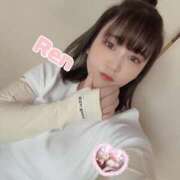 ヒメ日記 2025/07/01 18:02 投稿 れん Я’s SPEC2