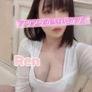 ヒメ日記 2025/07/05 05:50 投稿 れん Я’s SPEC2