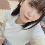 ヒメ日記 2025/07/18 15:04 投稿 れん Я’s SPEC2