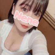 ヒメ日記 2025/10/05 11:10 投稿 れん Я’s SPEC2