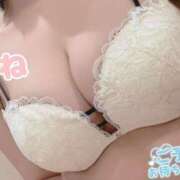 ヒメ日記 2025/10/07 12:04 投稿 れん Я’s SPEC2