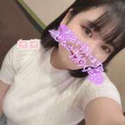 ヒメ日記 2025/10/12 11:31 投稿 れん Я’s SPEC2