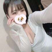 れん 戻ってきたよぉ！！ Я’s SPEC2