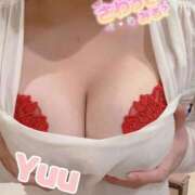 れん くっつこ❤️ Я’s SPEC2