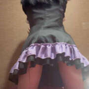 ヒメ日記 2025/03/25 07:10 投稿 さら メイドde本舗