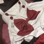 ヒメ日記 2025/04/08 13:32 投稿 さら メイドde本舗