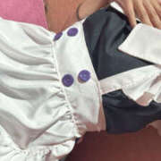 ヒメ日記 2025/04/25 10:28 投稿 さら メイドde本舗