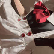 ヒメ日記 2025/04/29 13:26 投稿 さら メイドde本舗