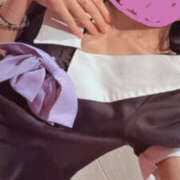 ヒメ日記 2025/05/07 09:56 投稿 さら メイドde本舗