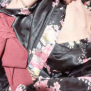 ヒメ日記 2025/05/14 12:08 投稿 さら メイドde本舗