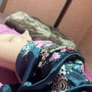 ヒメ日記 2025/05/21 14:16 投稿 さら メイドde本舗