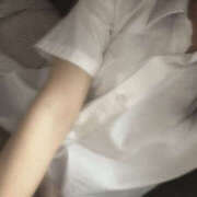 ヒメ日記 2025/05/24 09:29 投稿 さら メイドde本舗