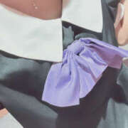 ヒメ日記 2025/05/25 10:29 投稿 さら メイドde本舗