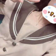 ヒメ日記 2025/06/02 14:33 投稿 さら メイドde本舗