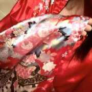 ヒメ日記 2025/06/06 10:49 投稿 さら メイドde本舗