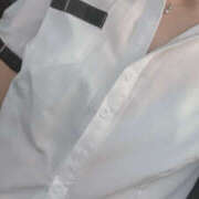 ヒメ日記 2025/06/18 08:32 投稿 さら メイドde本舗