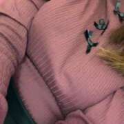 ヒメ日記 2025/01/26 11:43 投稿 ましろ 池袋ぱんぷきん（シンデレラグループ）