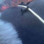 ヒメ日記 2025/01/26 12:14 投稿 ましろ 池袋ぱんぷきん（シンデレラグループ）