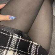 ヒメ日記 2025/01/28 15:50 投稿 ましろ 池袋ぱんぷきん（シンデレラグループ）