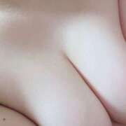 ヒメ日記 2025/02/15 12:26 投稿 ましろ 池袋ぱんぷきん（シンデレラグループ）