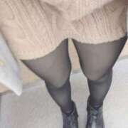 ヒメ日記 2025/02/26 14:00 投稿 ましろ 池袋ぱんぷきん（シンデレラグループ）