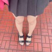 ヒメ日記 2025/05/17 13:55 投稿 ましろ 池袋ぱんぷきん（シンデレラグループ）