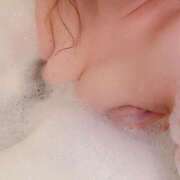 ヒメ日記 2025/05/27 17:43 投稿 ましろ 池袋ぱんぷきん（シンデレラグループ）