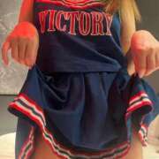 ヒメ日記 2025/05/27 18:31 投稿 ましろ 池袋ぱんぷきん（シンデレラグループ）