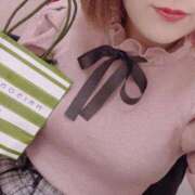 ヒメ日記 2026/01/09 17:30 投稿 ましろ 池袋ぱんぷきん（シンデレラグループ）