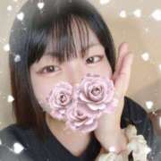 ヒメ日記 2025/05/04 12:50 投稿 ともか 新小岩デリヘル ラブセレクション