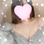 ヒメ日記 2025/05/04 19:30 投稿 ともか 新小岩デリヘル ラブセレクション