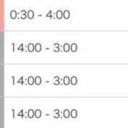 ヒメ日記 2025/01/23 16:59 投稿 まい 帯広黒い金魚