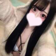 ヒメ日記 2025/01/24 22:39 投稿 まい 帯広黒い金魚